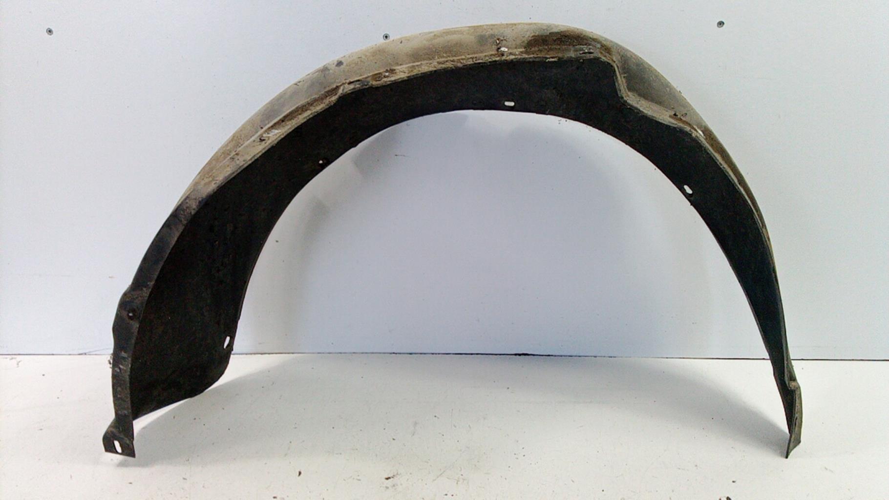 Parasale anteriore destro VOLKSWAGEN POLO 2 PHASE 1 Gasolina - 1