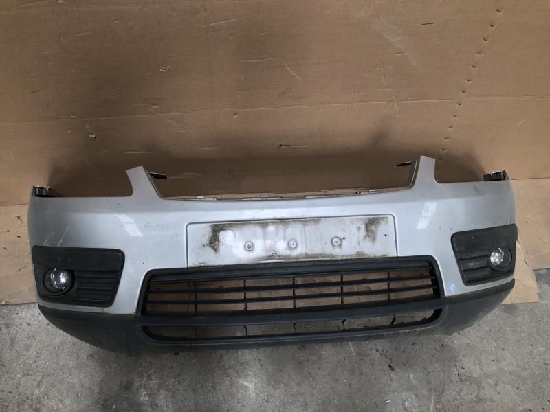 Pare choc avant FORD C-MAX 1 PHASE 1 Diesel - 1