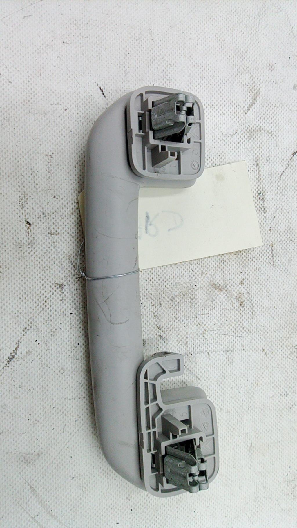 Maniglia poggiamano posteriore destra CITROEN C4 2 PHASE 1 Diésel - 1