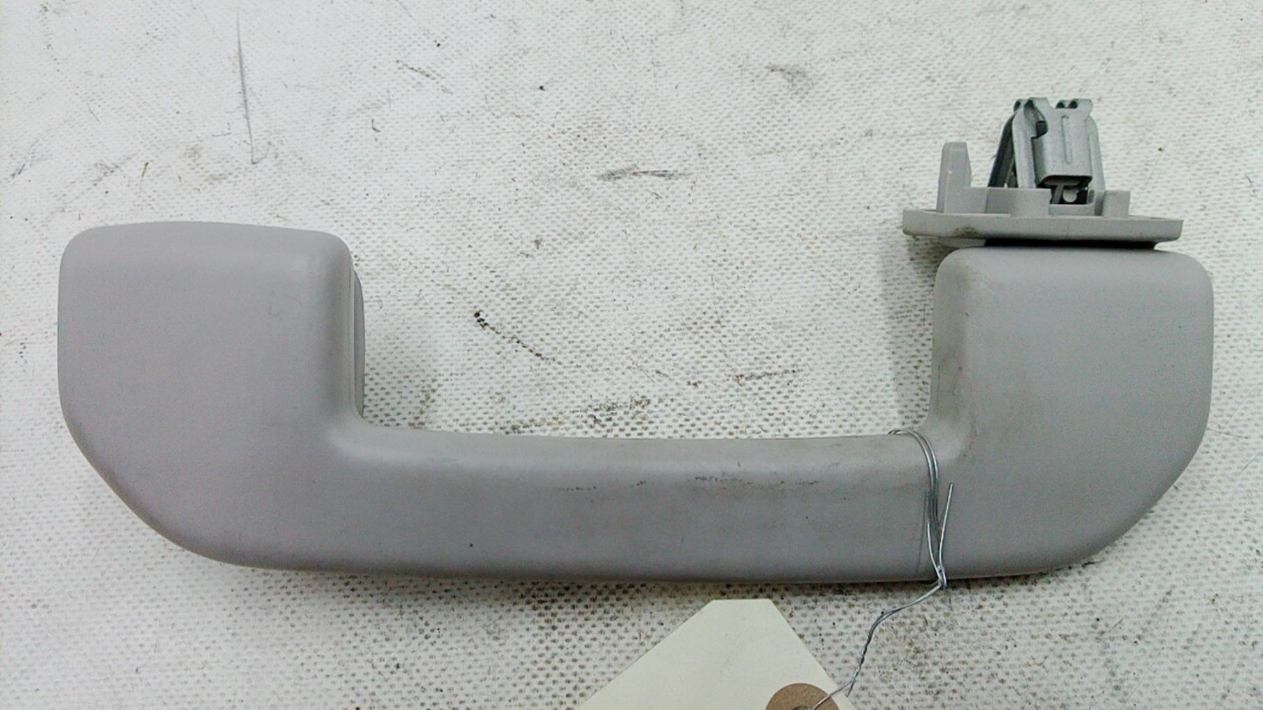 Maniglia poggiamano anteriore destra CITROEN C4 2 PHASE 1 Diésel - 1