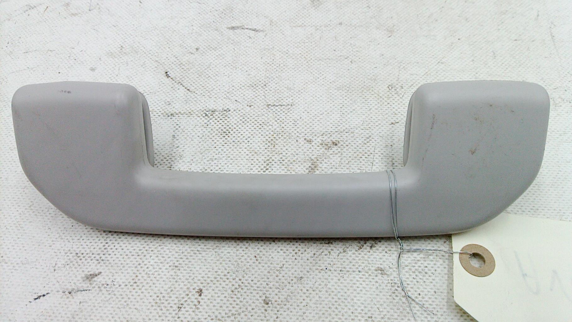 Maniglia poggiamano anteriore sinistra CITROEN C4 2 PHASE 1 Diésel - 1
