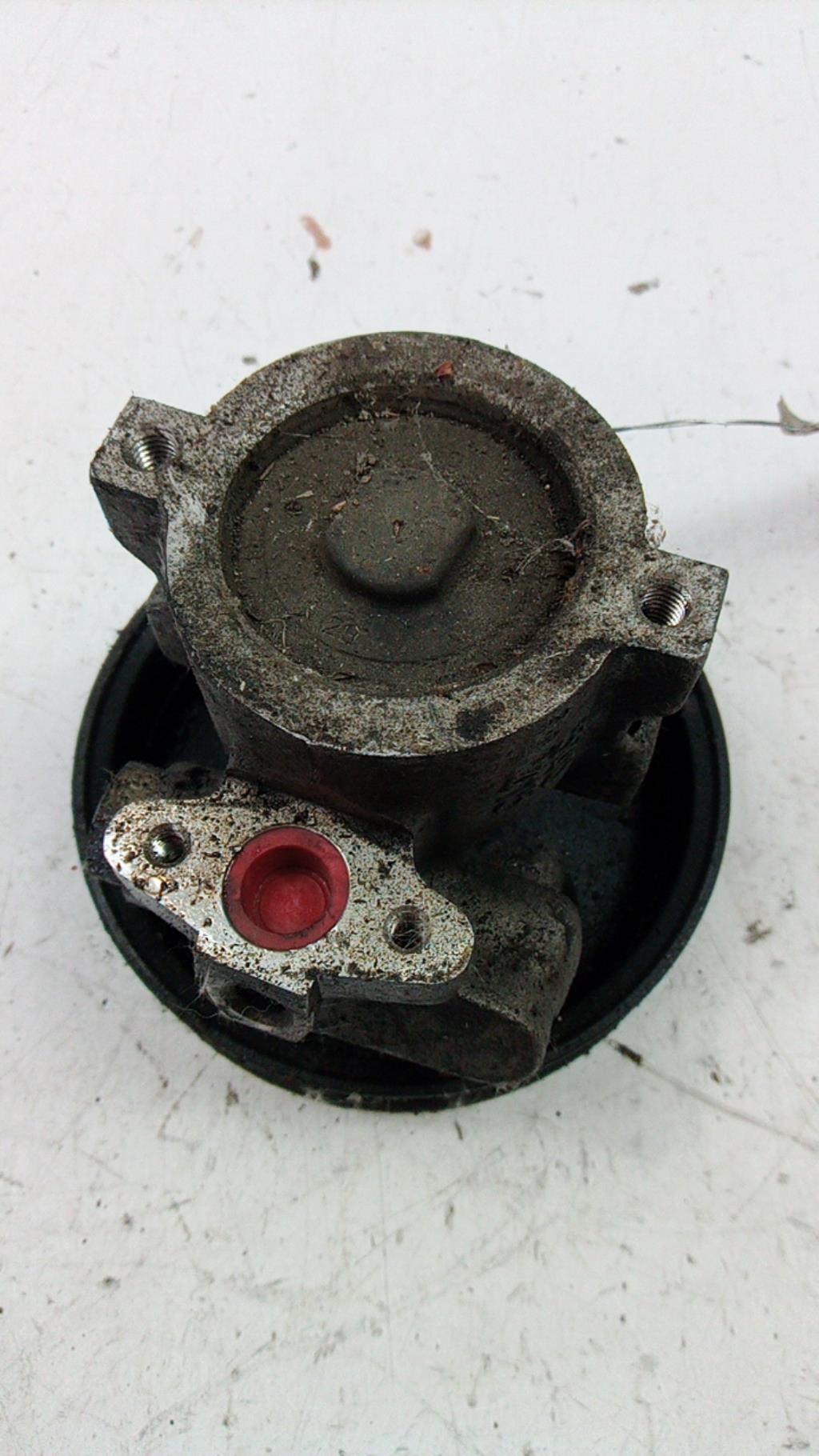 Pompe de direction DAEWOO NUBIRA 1 PHASE 2 Essence/GPL - 1