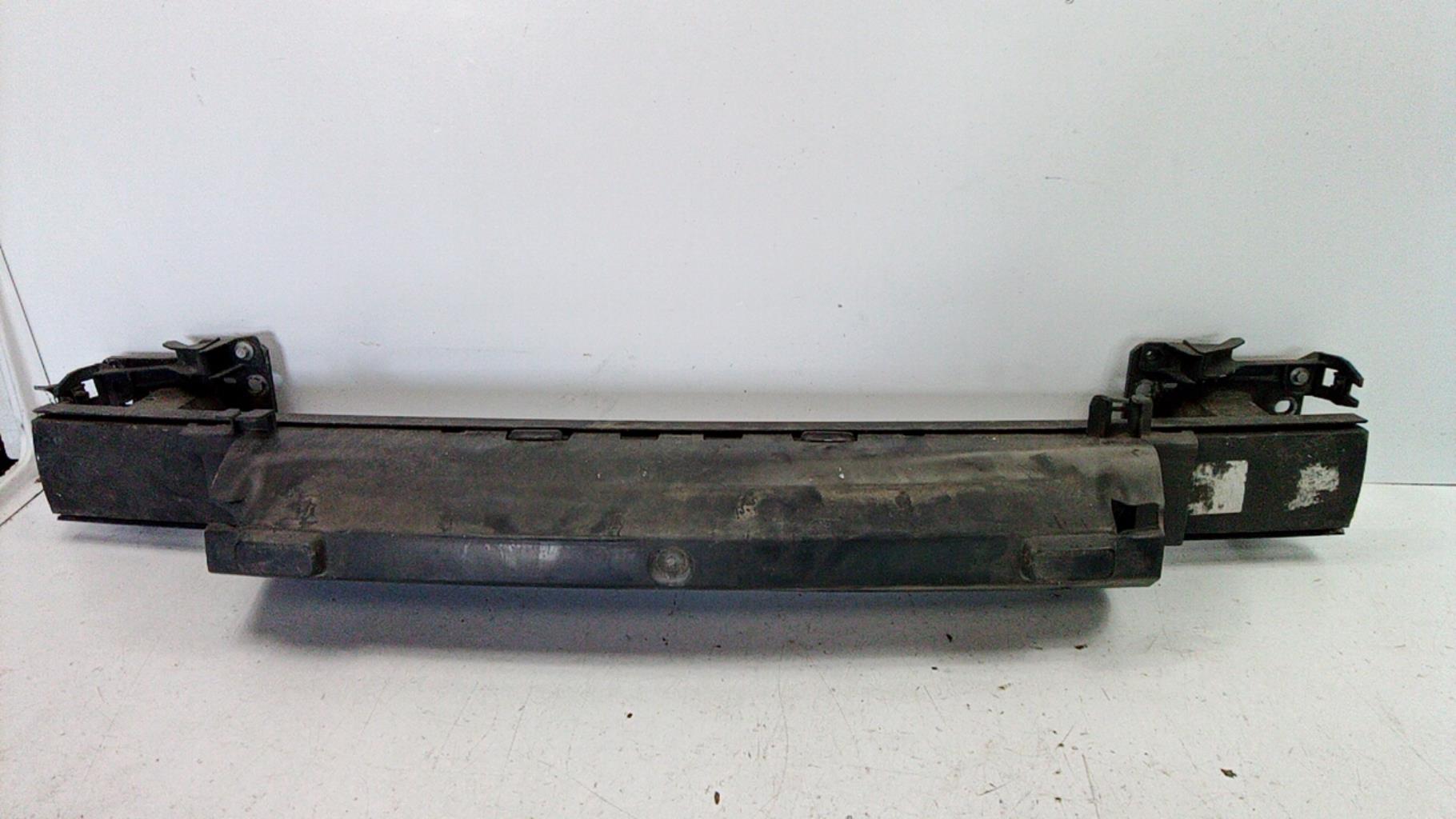 Traversa rinforzo paraurti anteriore CITROEN C4 1 PHASE 1 Diésel - 1