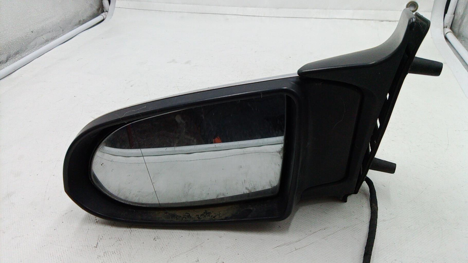 Specchietto retrovisore sinistro OPEL ZAFIRA A PHASE 1 Diésel - 1
