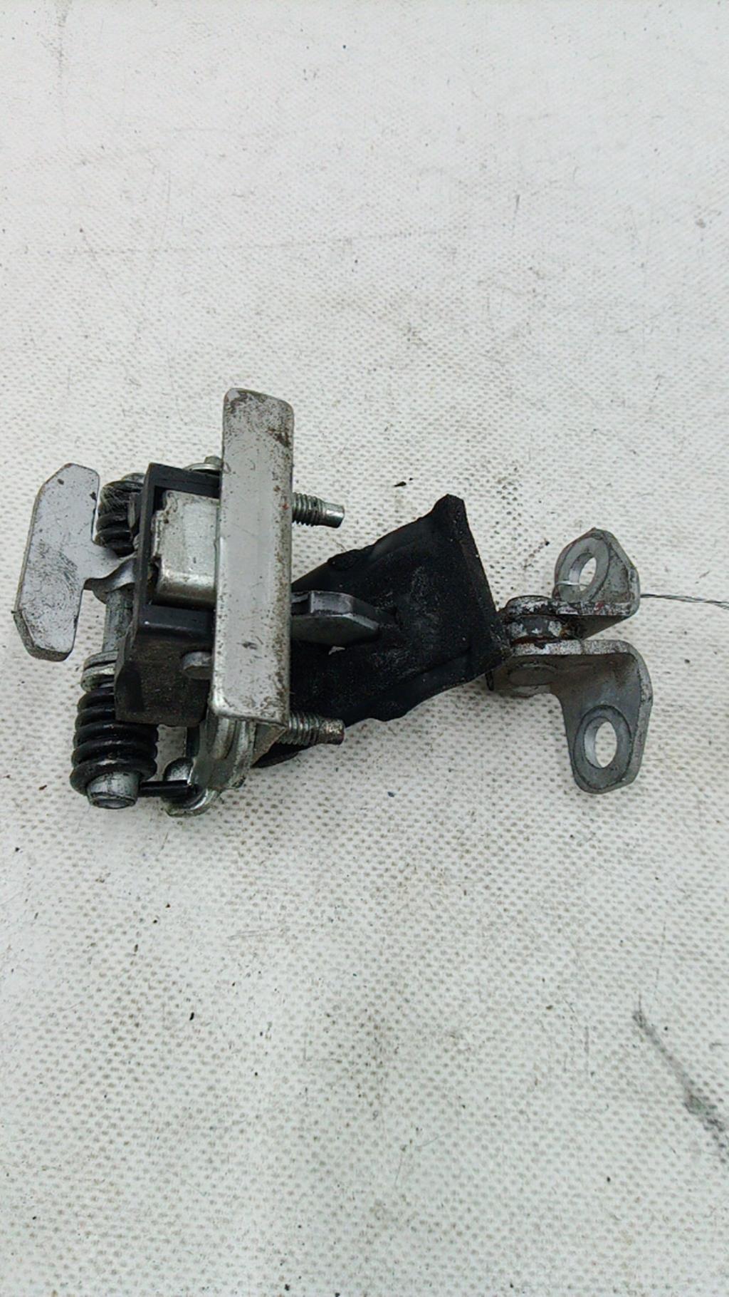 Tirante portiera anteriore destro PEUGEOT PARTNER 1 PHASE 2 Diésel - 1