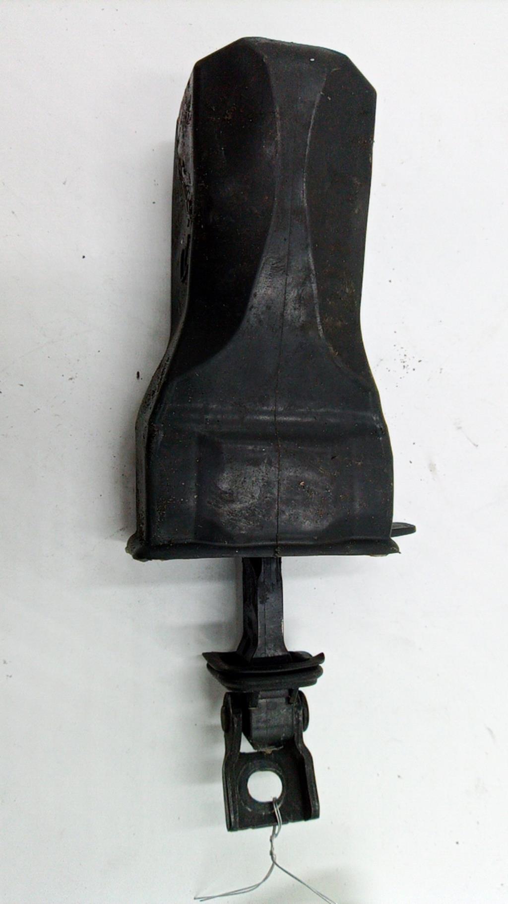 Tirante portiera anteriore destro VOLKSWAGEN POLO 5 PHASE 1 Gasolina - 1