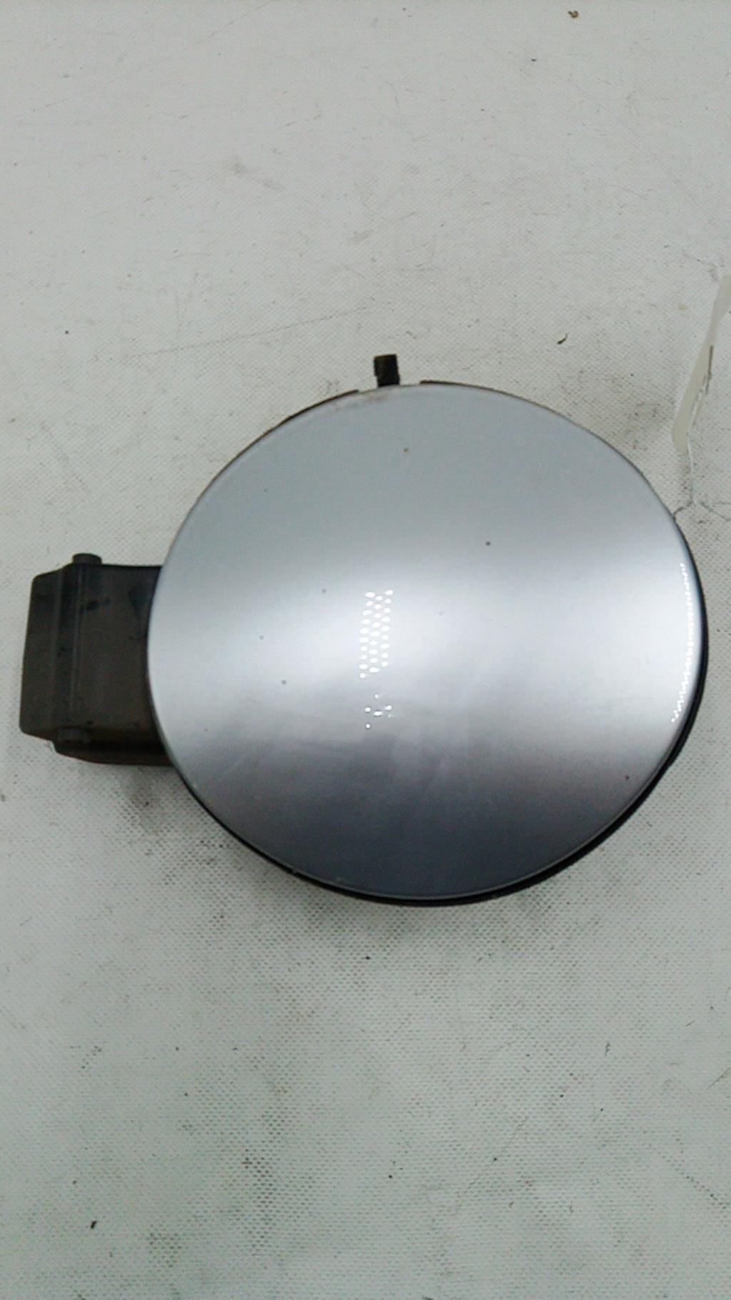 Trappe d'essence CITROEN C4 PICASSO 2 PHASE 1  - 1
