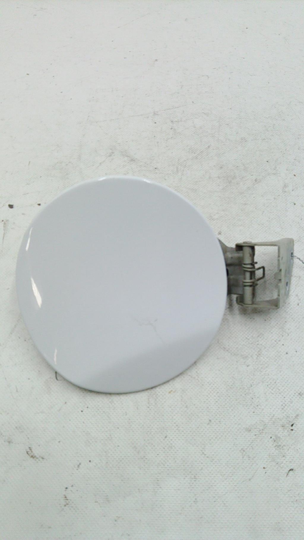 Trappe d'essence CHEVROLET SPARK PHASE 1 Essence/GPL - 1