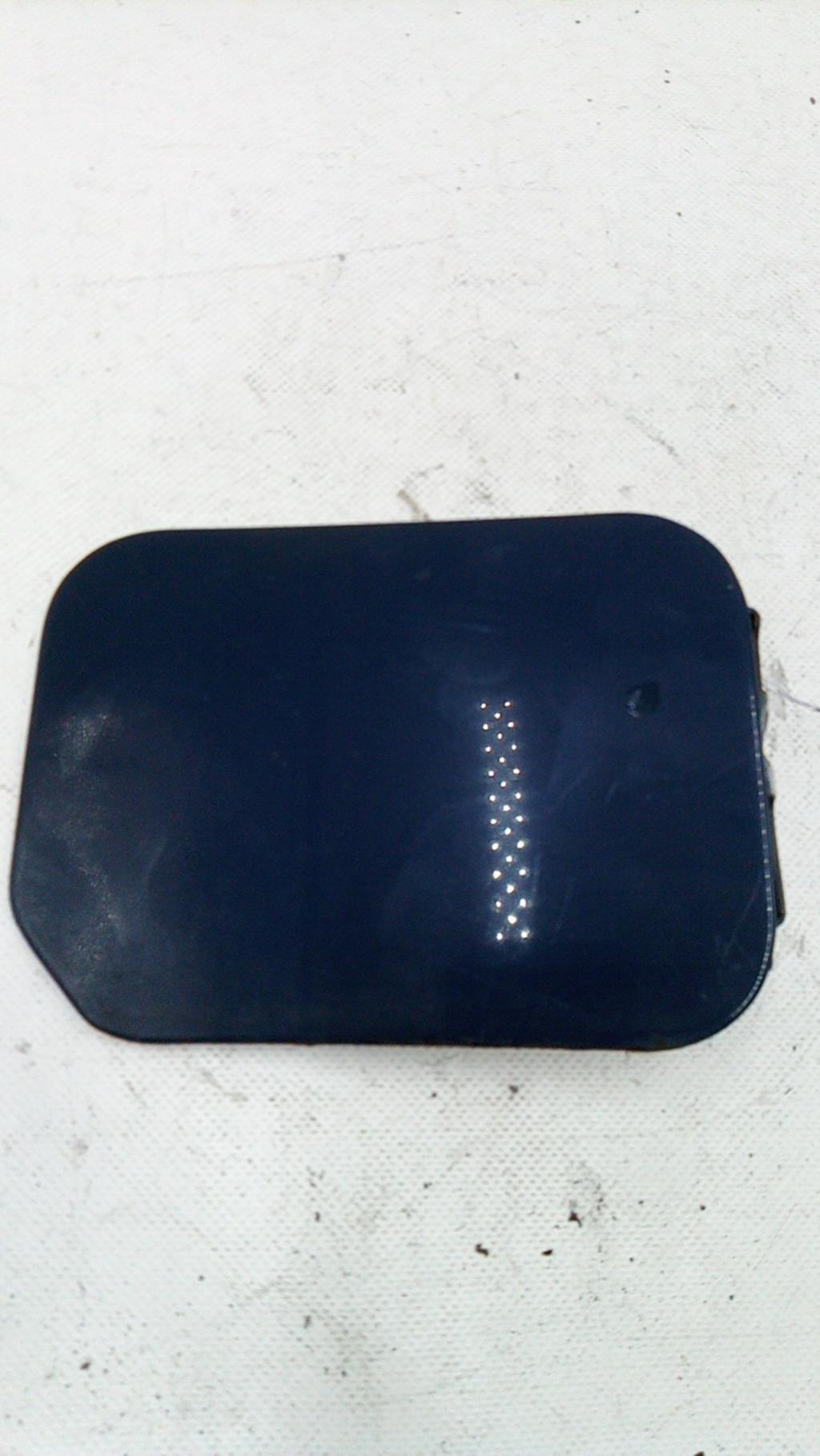 Sportello carburante VOLKSWAGEN POLO 2 PHASE 1 Gasolina - 1