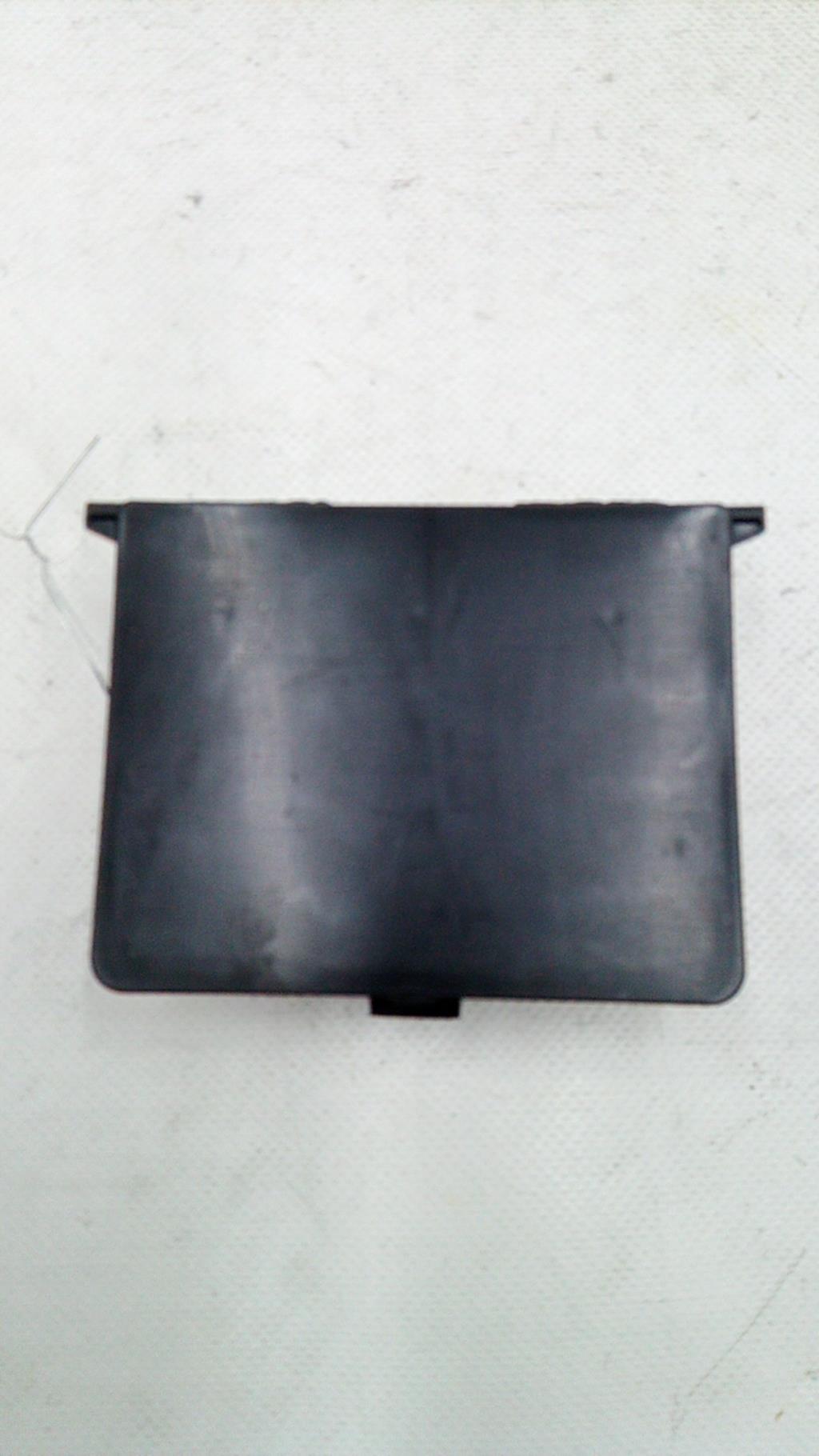 Module électronique CITROEN C4 PICASSO 2 PHASE 1  - 1