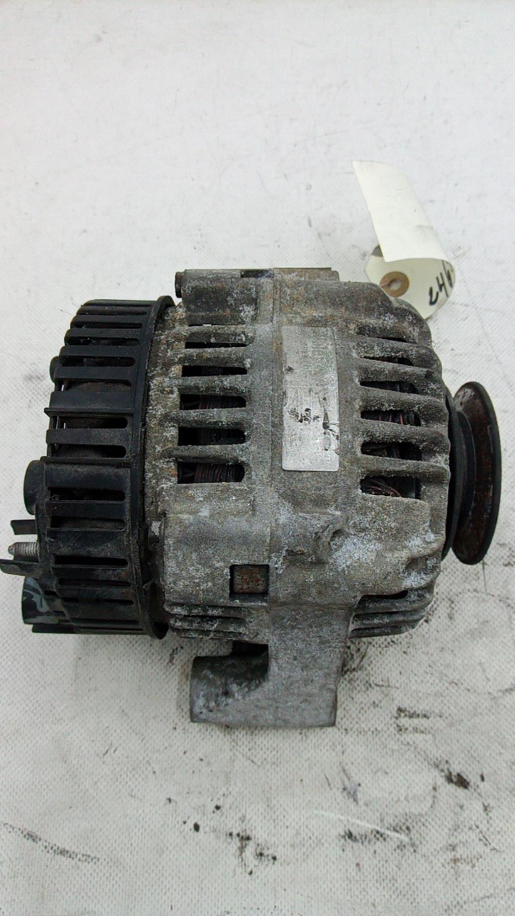 Alternatore PEUGEOT 106 PHASE 1 Gasolina - 1