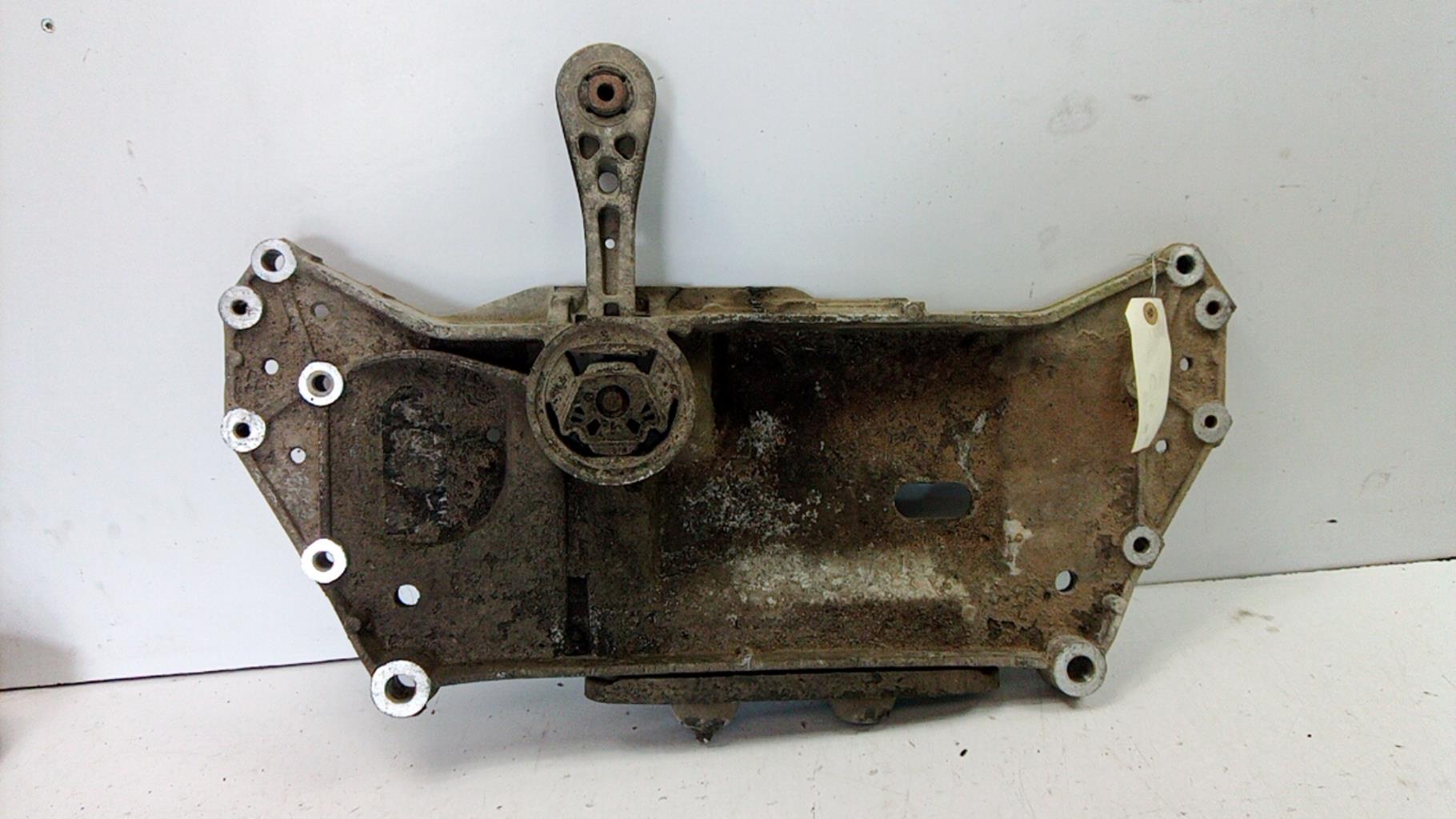 Berceau avant VOLKSWAGEN CADDY 3 PHASE 1 Diesel - 1