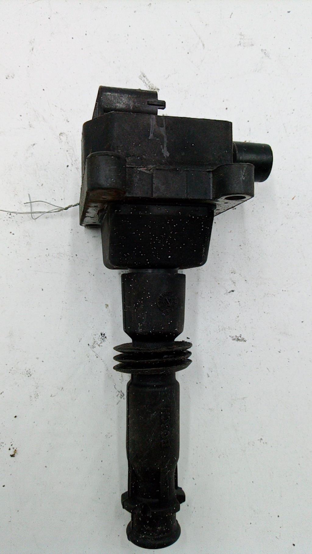 Bobina (accensione) ALFA ROMEO 156 PHASE 1 Gasolina - 1