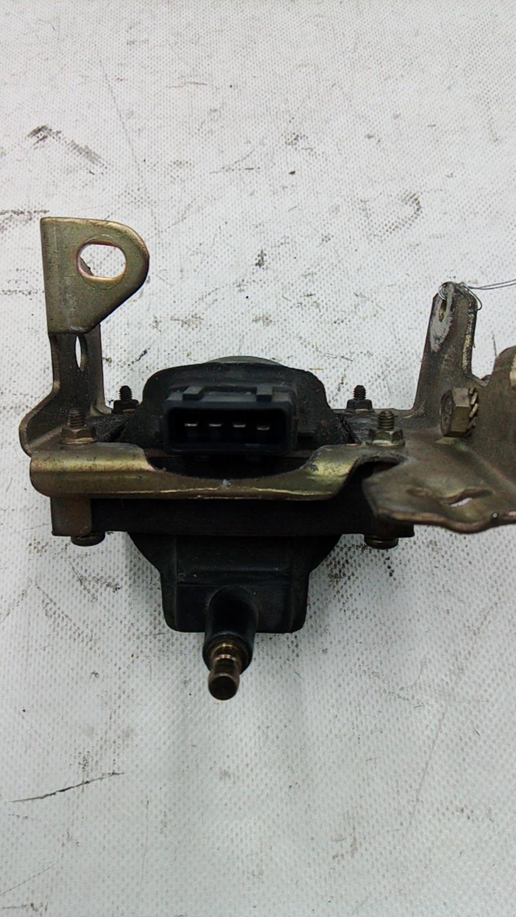 Bobina (accensione) CITROEN AX PHASE 1 Gasolina - 1