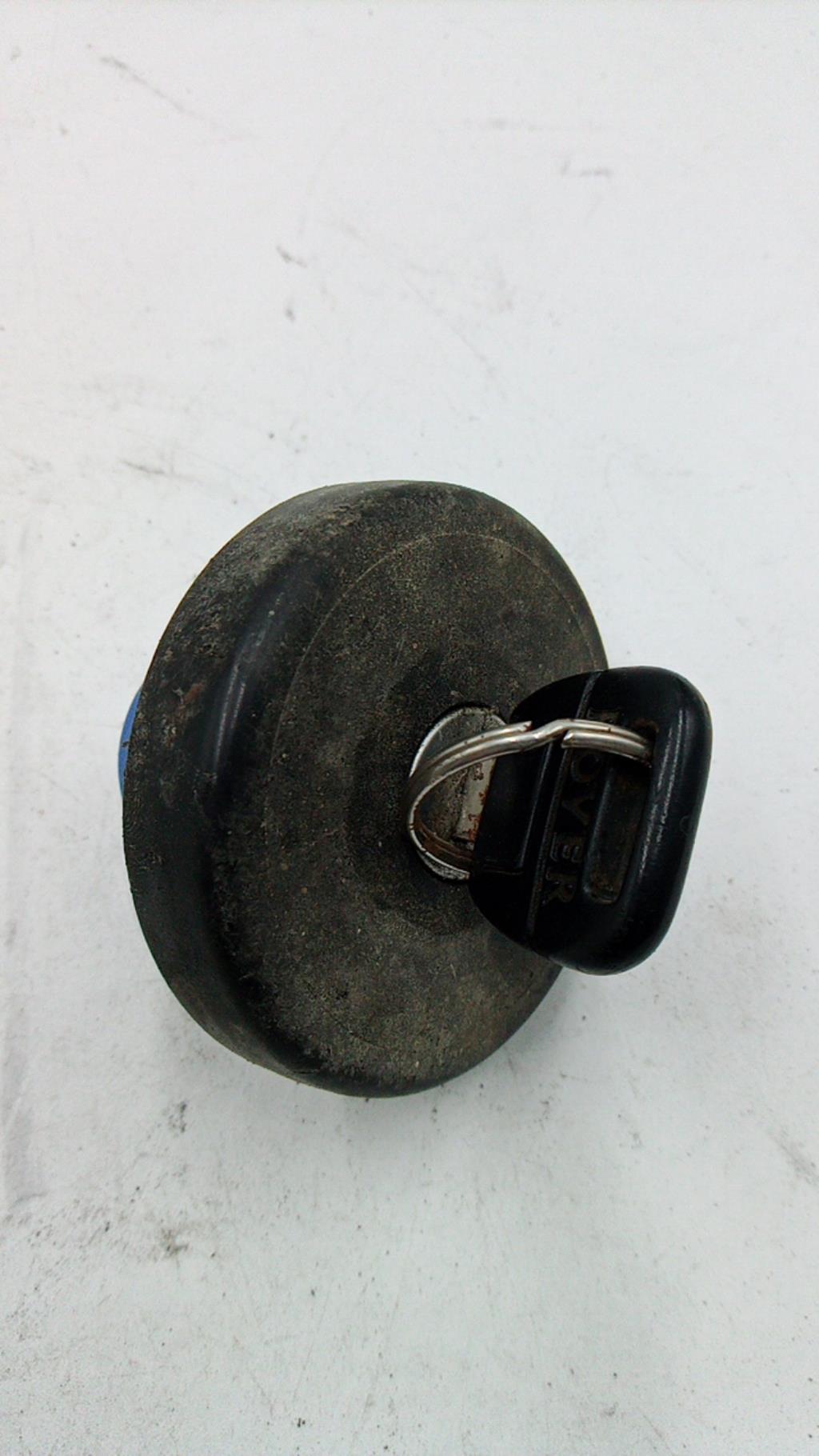Bouchon de carburant ROVER 200 2 Diesel - 1