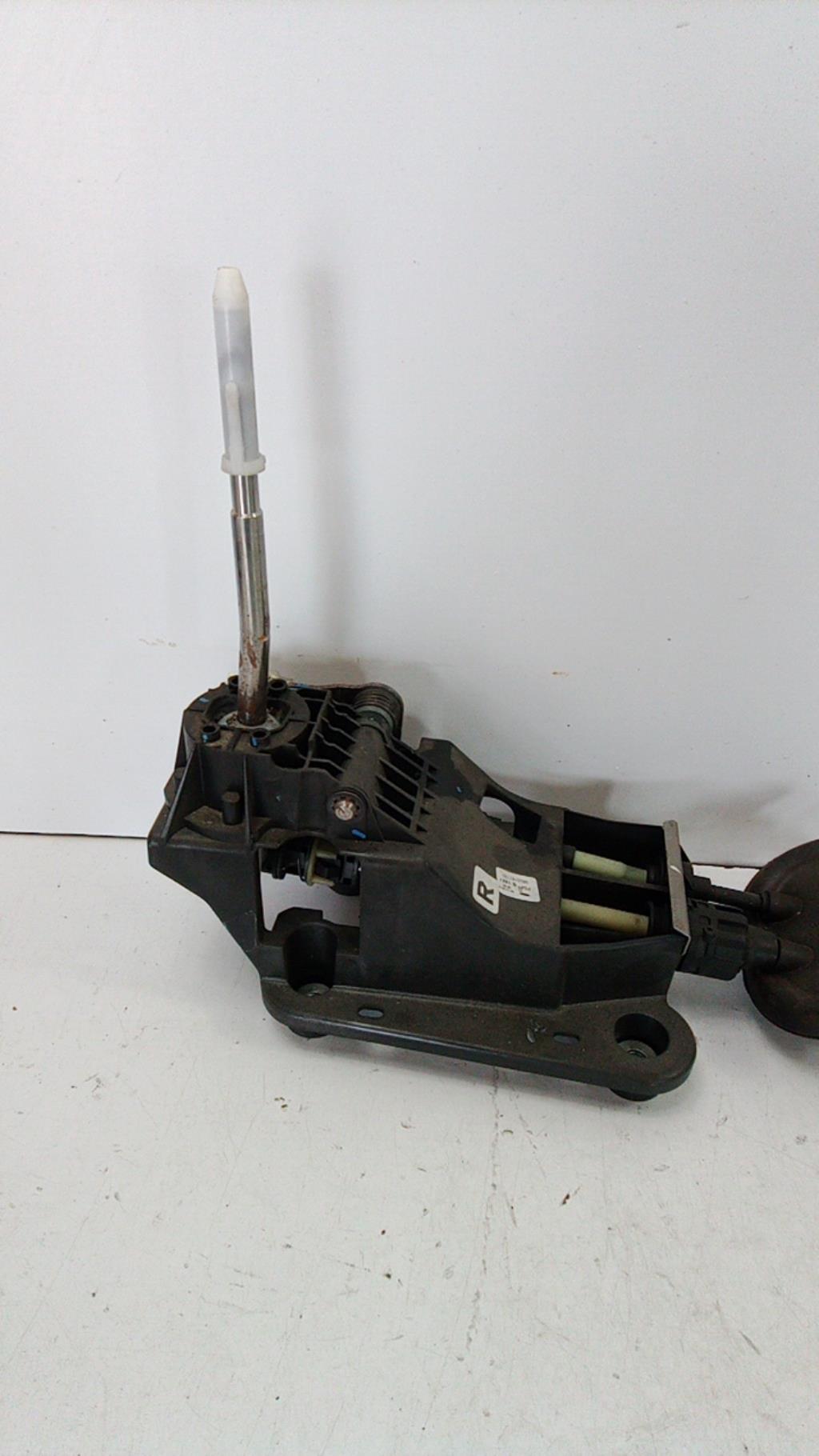 Cable levier de vitesses CITROEN C3 2 PHASE 2 Diesel - 1
