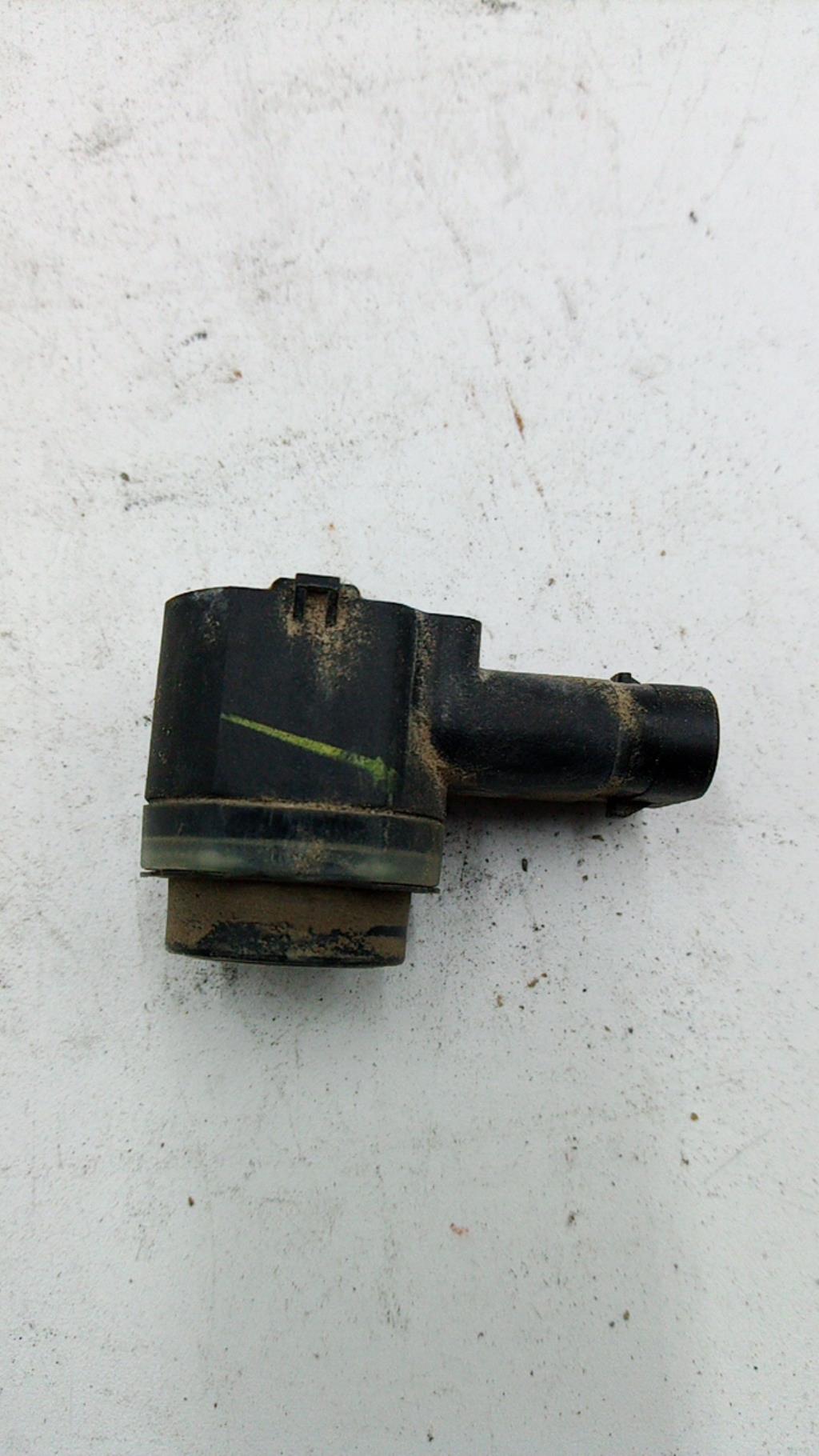Sensore parcheggio assistito VOLKSWAGEN BEETLE 2 CABRIO PHASE 1 Diésel - 1