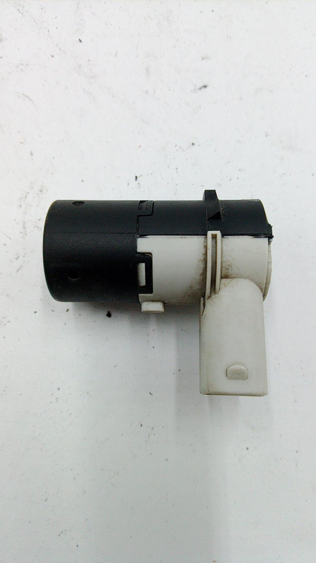 Sensore parcheggio assistito CITROEN C4 1 PHASE 2 Diésel - 1
