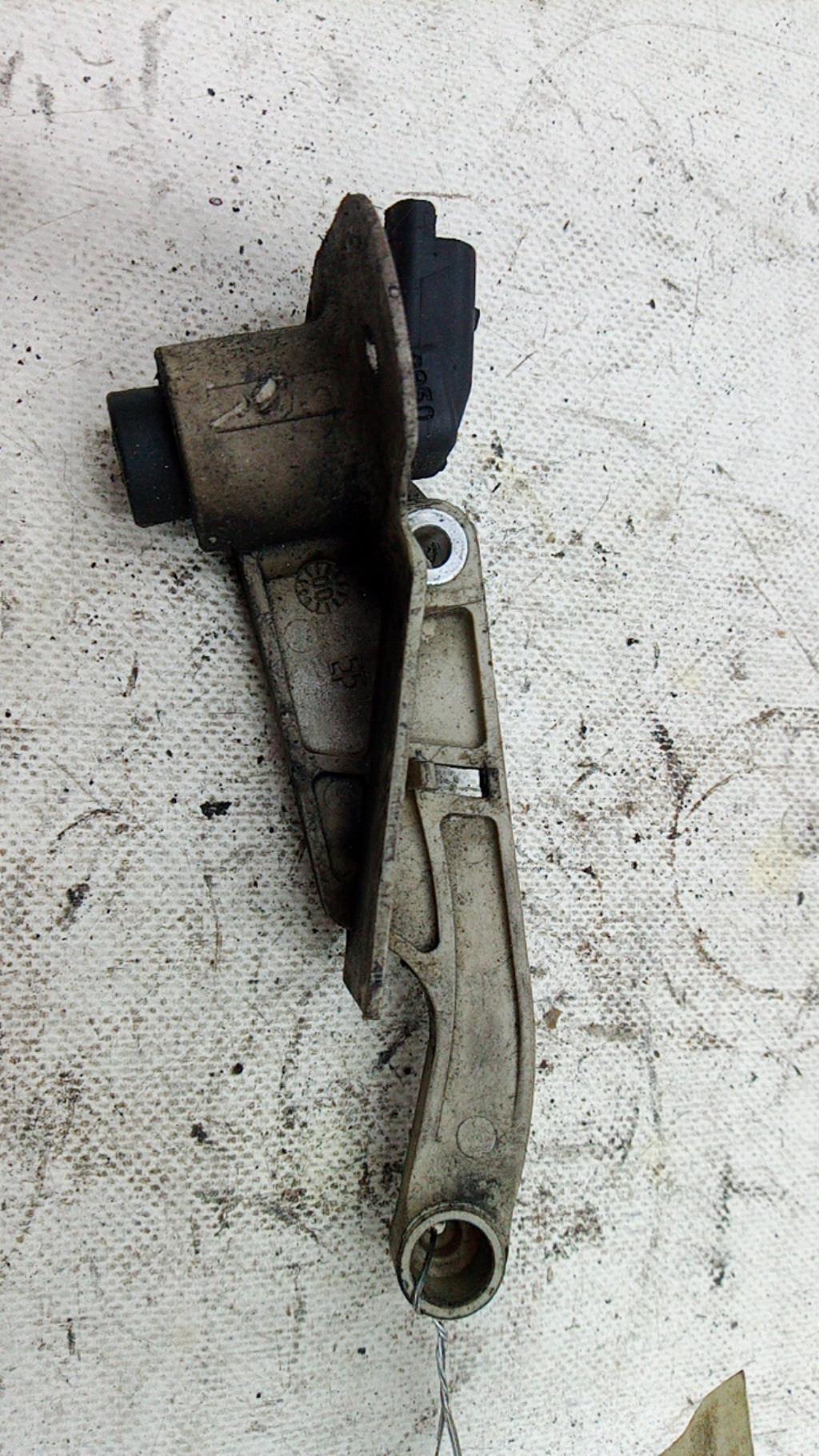 Sensore punto morto superiore CITROEN SAXO PHASE 2 Gasolina - 1