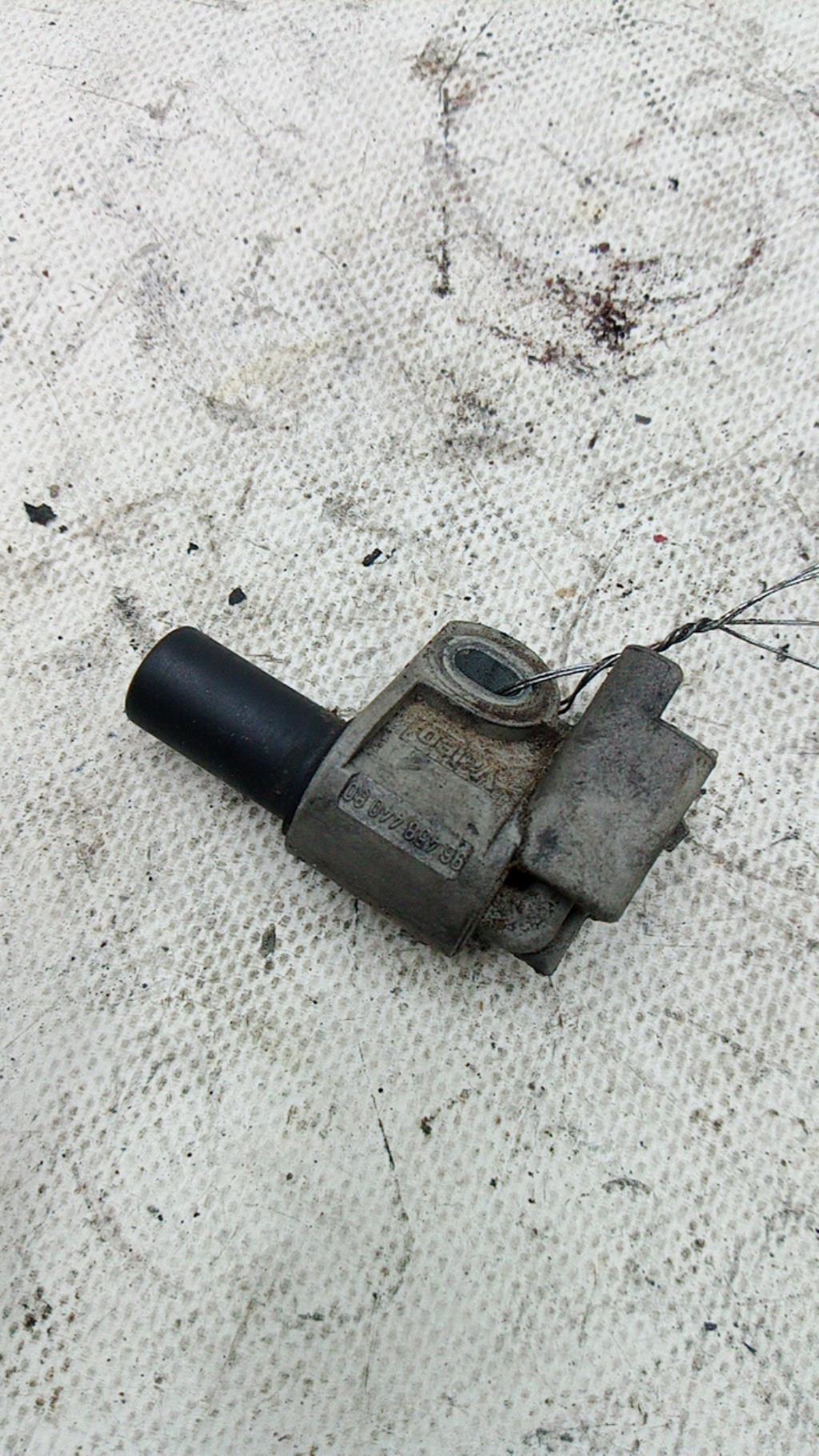 Sensore albero a camme PEUGEOT 307 PHASE 1 Diésel - 1