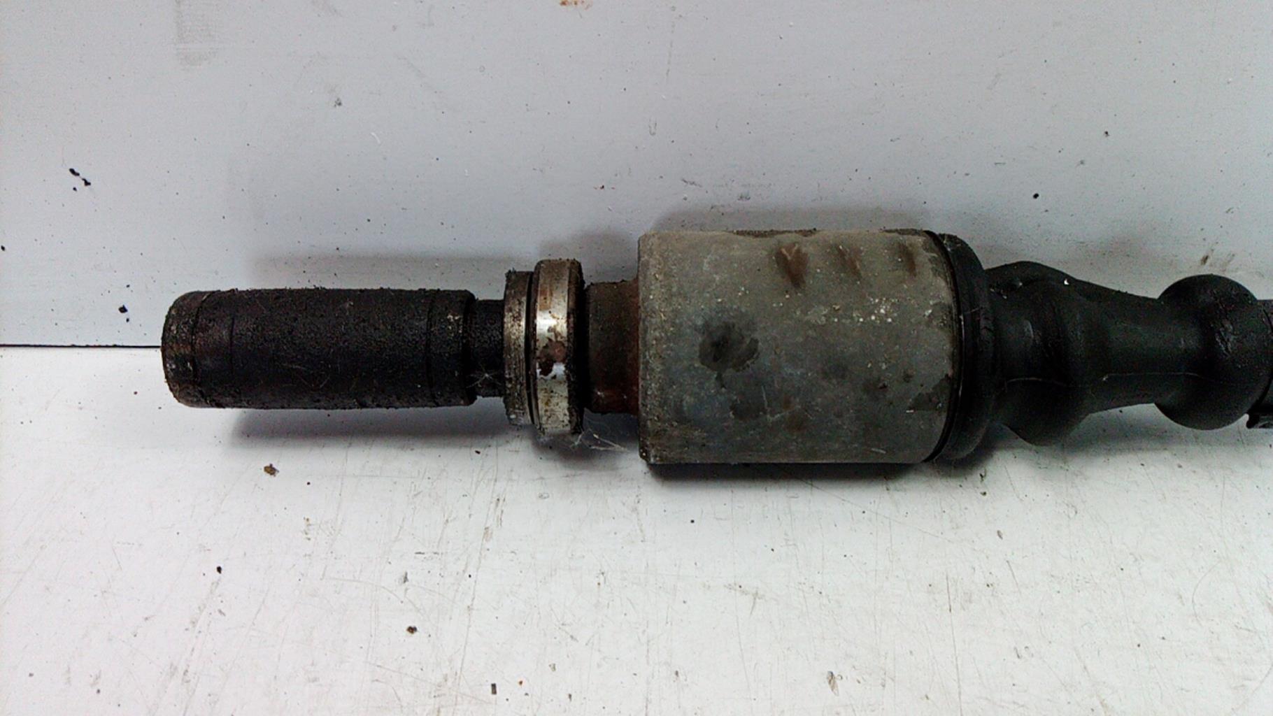 Giunto cardanico albero di trasmissione destro CITROEN SAXO PHASE 2 Gasolina - 1