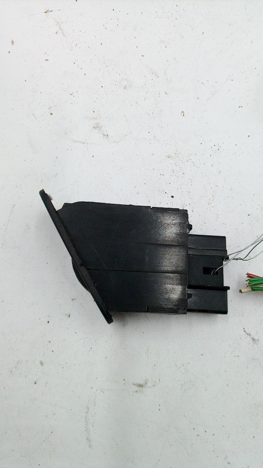 Comando regolazione altezza fari PEUGEOT 206 PHASE 2 Diésel - 1