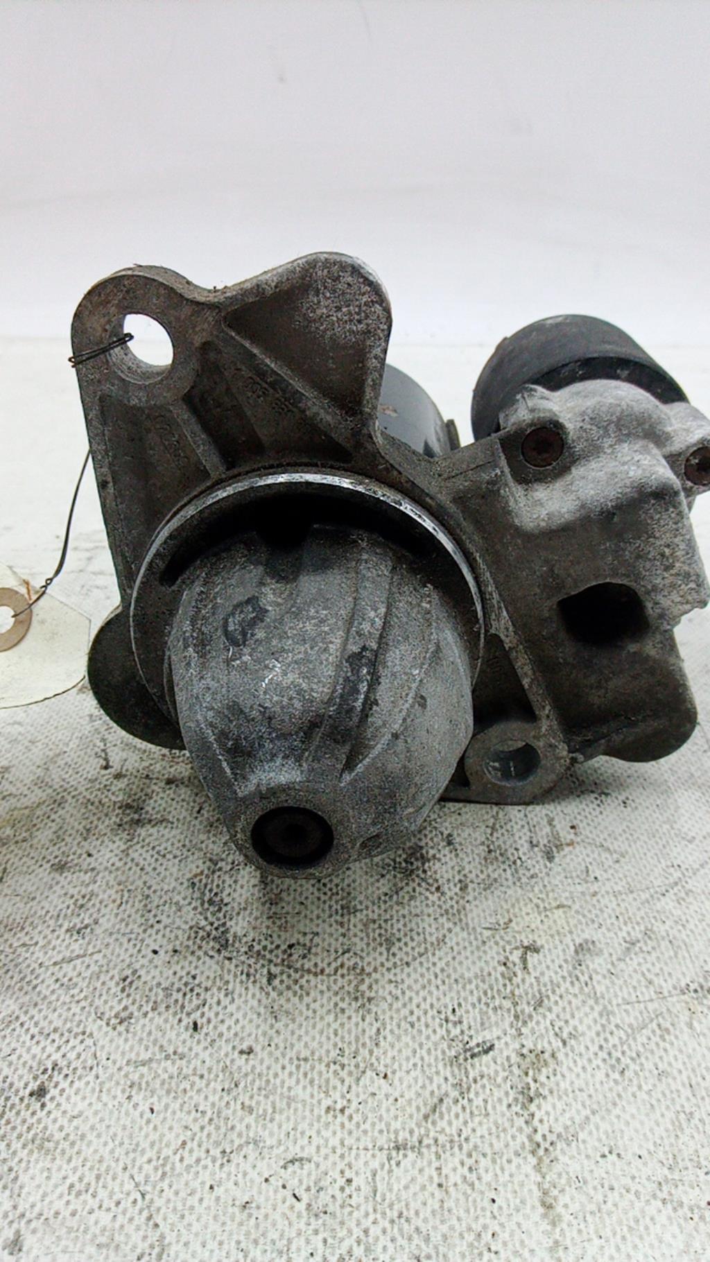 Demarreur MINI MINI 1 R50/R53 PHASE 1 Essence - 1