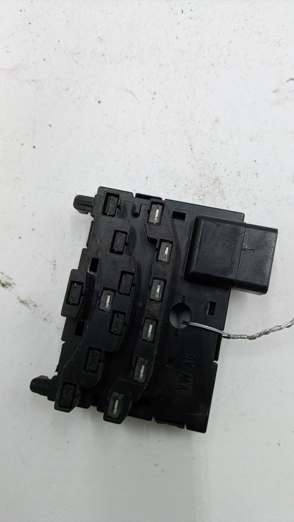 Sensor angolo sterzata VOLKSWAGEN TOURAN 1 PHASE 2 Diésel - 1
