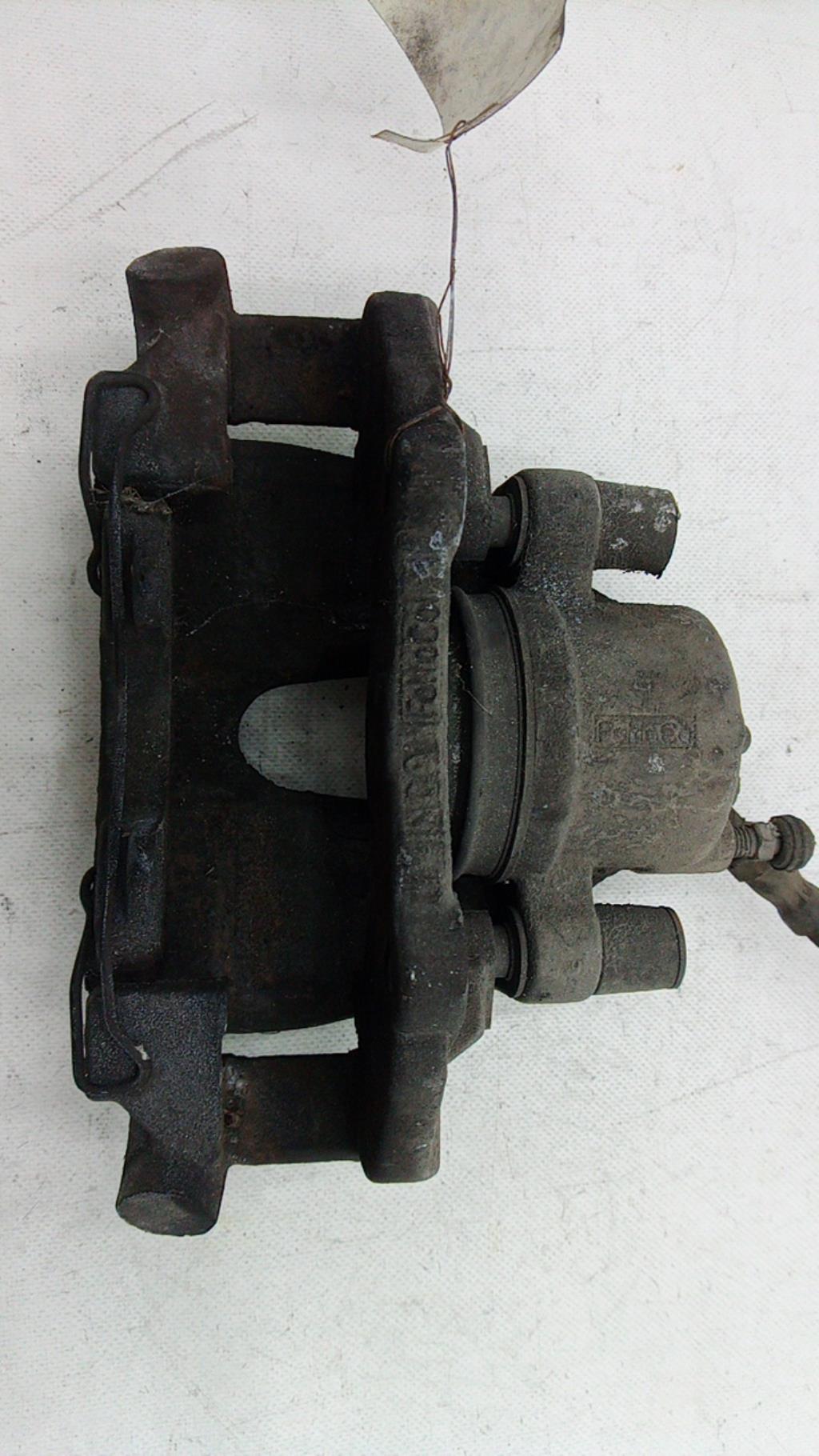 Pinza freni anteriore destra FORD FOCUS 2 PHASE 1 CABRIOLET  - 1