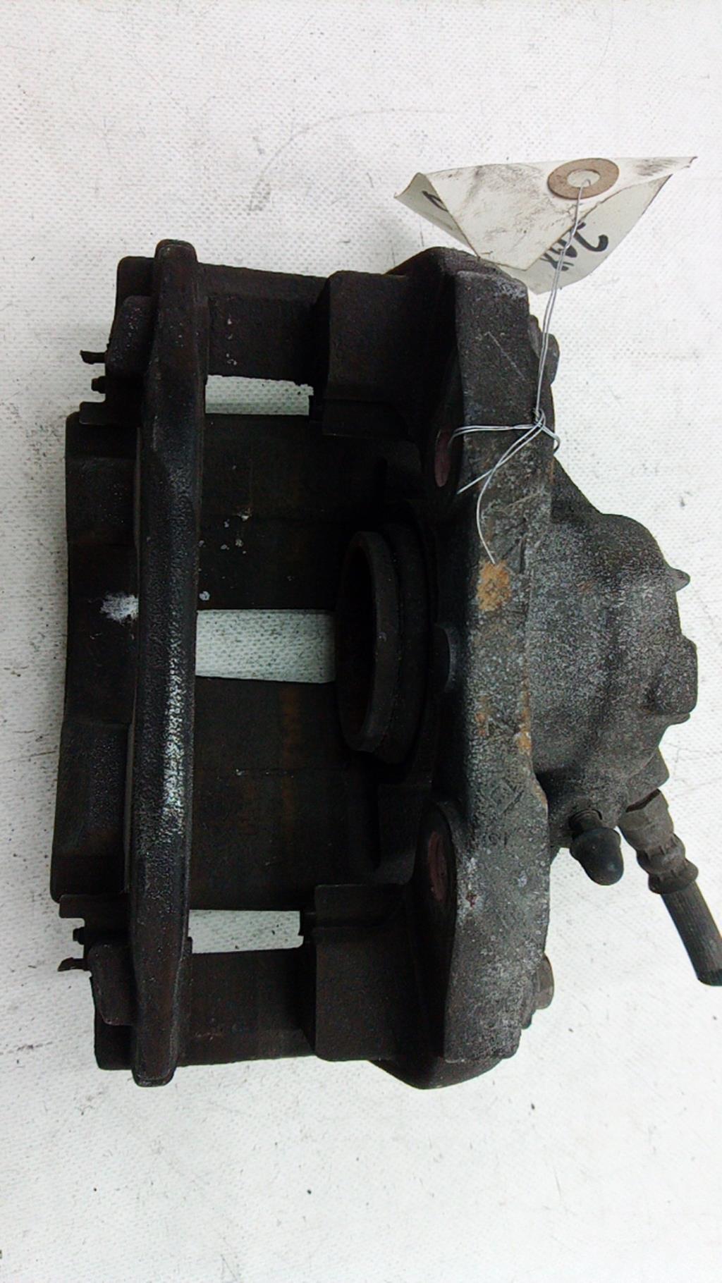 Pinza freni anteriore destra PEUGEOT 208 1 PHASE 2 Gasolina - 1