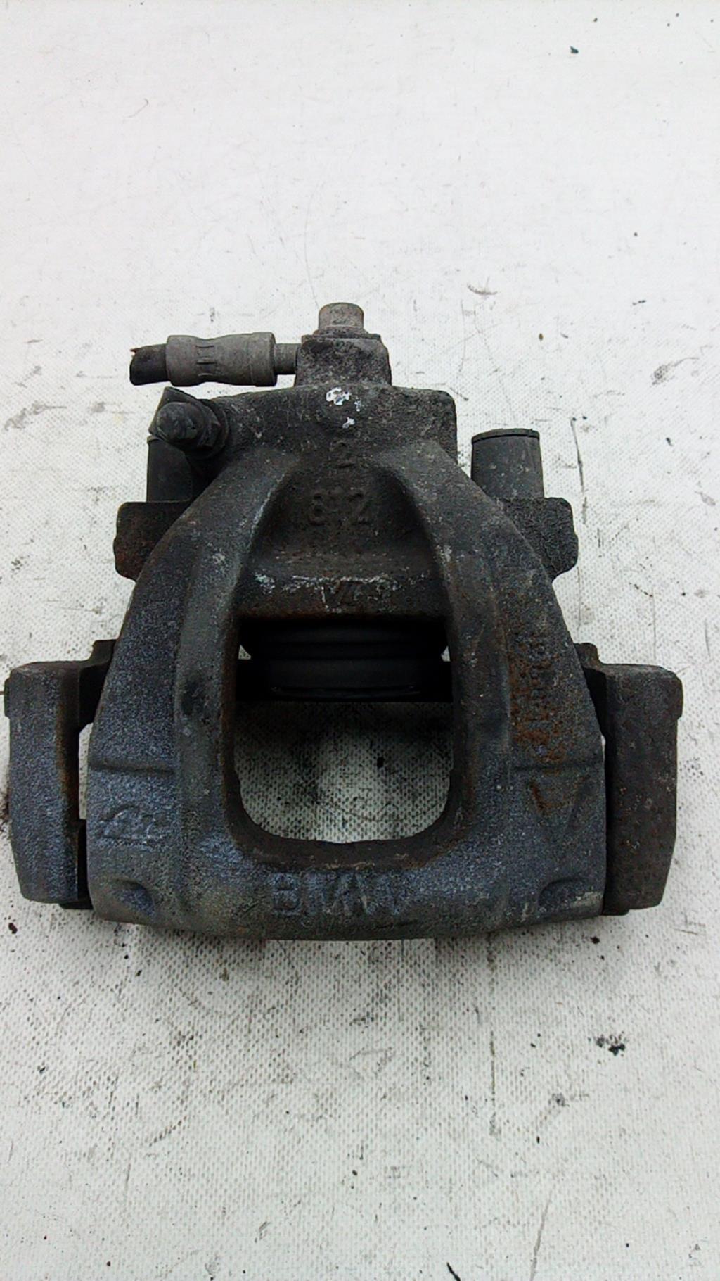 Pinza freni anteriore destra MINI MINI 1 R50/R53 PHASE 1 Gasolina - 1
