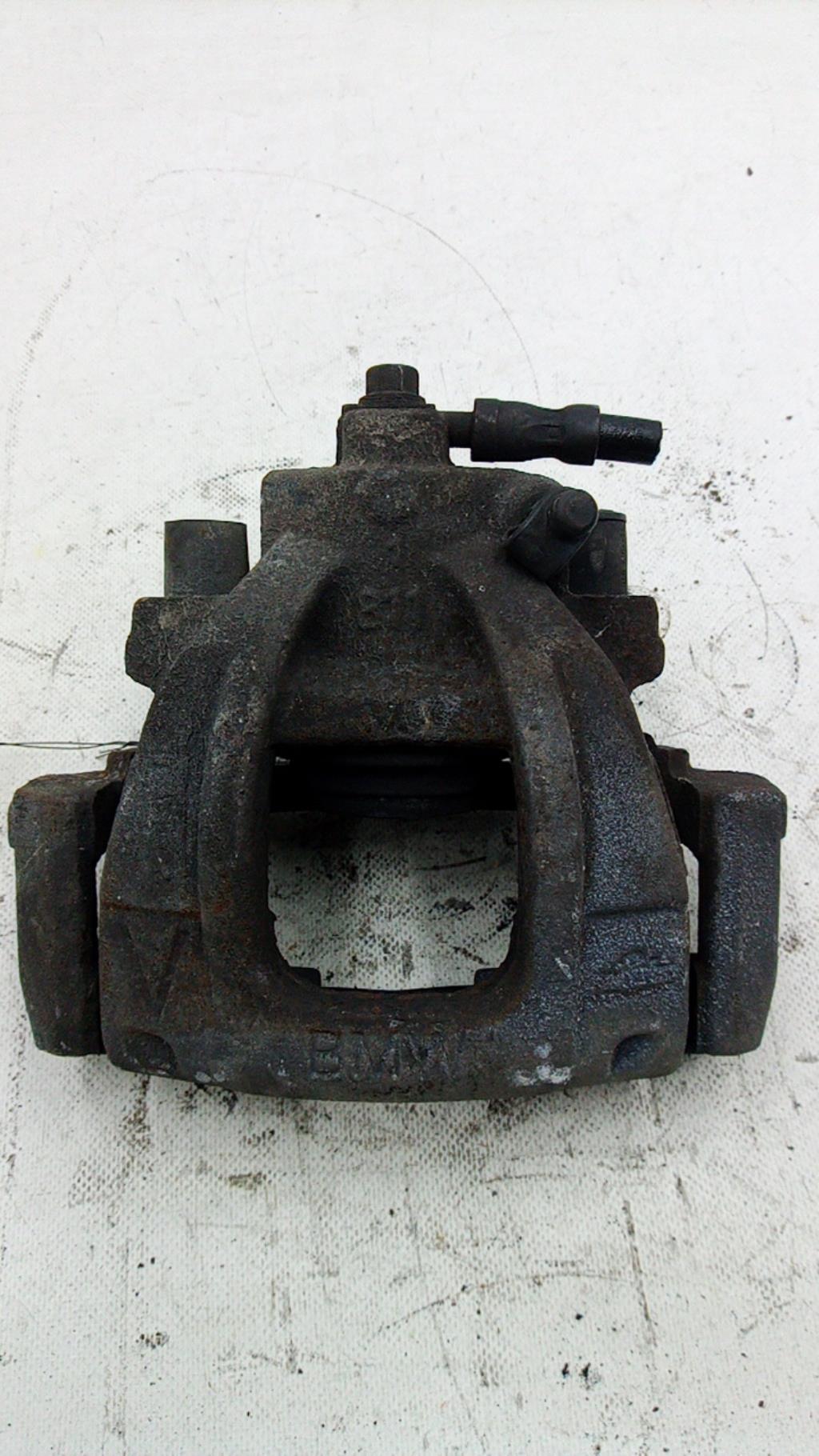 Pinza freni anteriore sinistra MINI MINI 1 R50/R53 PHASE 1 Gasolina - 1