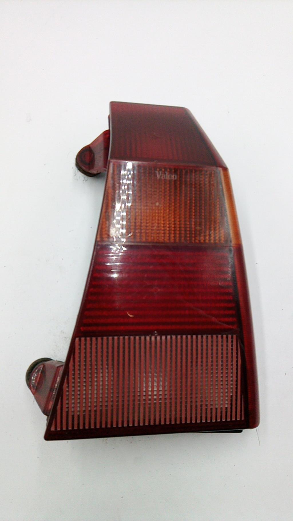 Fanale posteriore principale destro (luci) CITROEN AX PHASE 1 Gasolina - 1