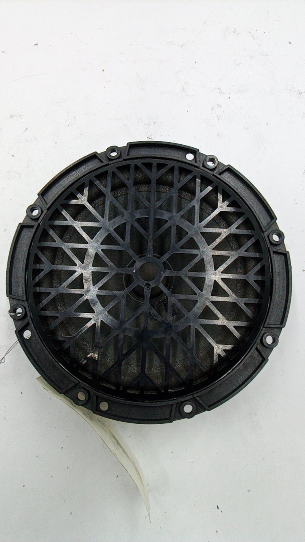 Haut parleur CITROEN C5 2 BREAK Diesel - 1