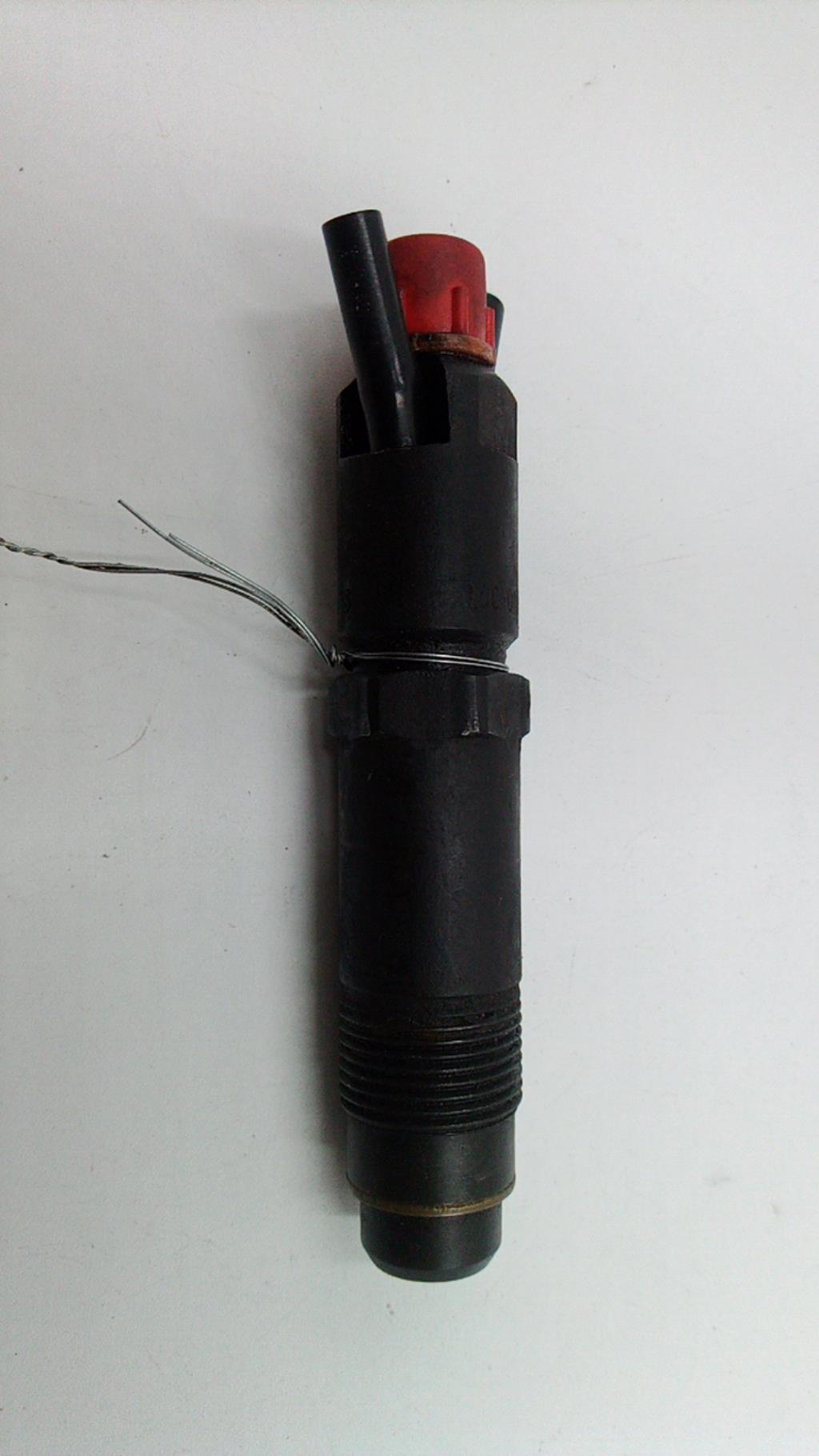 Injecteurs CITROEN SAXO PHASE 2 Diesel - 1