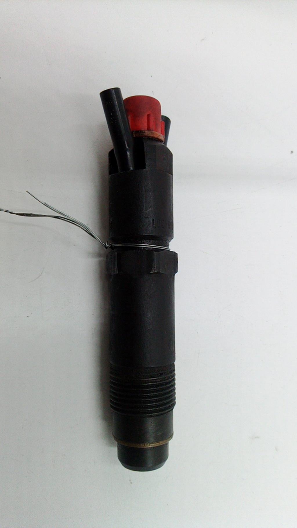 Injecteurs CITROEN SAXO PHASE 2 Diesel - 1