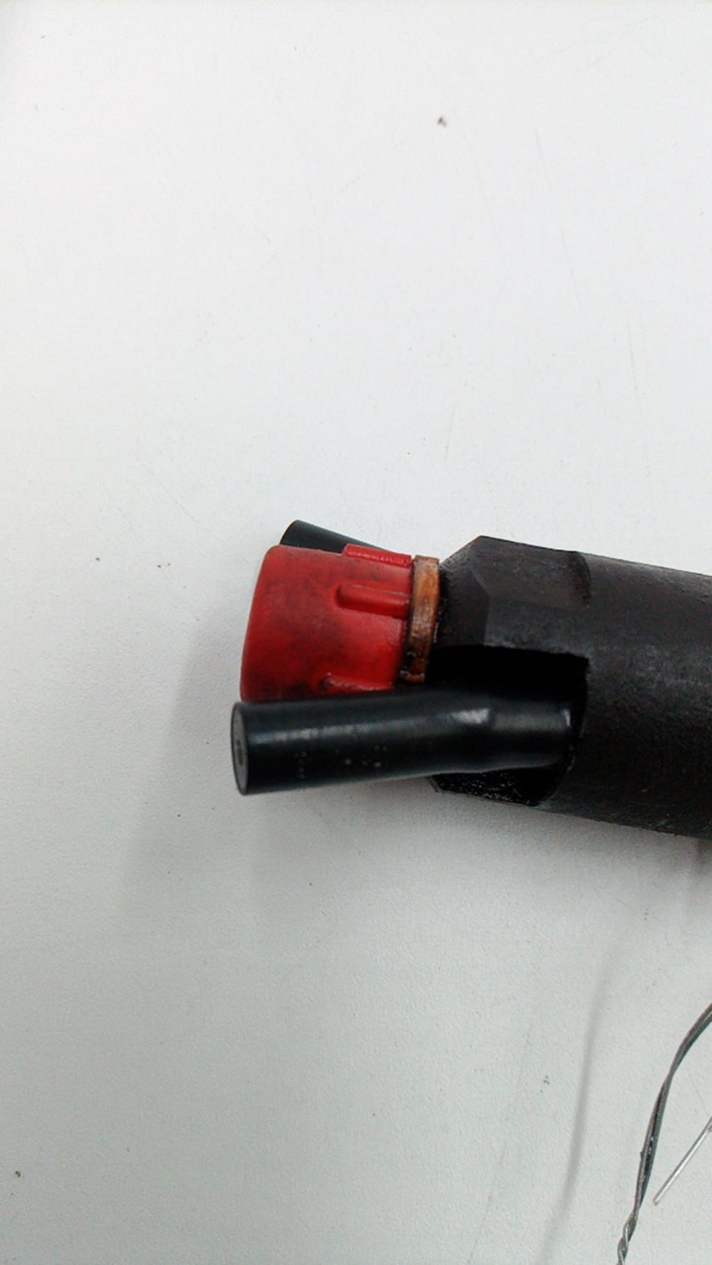 Injecteurs CITROEN SAXO PHASE 2 Diesel - 1