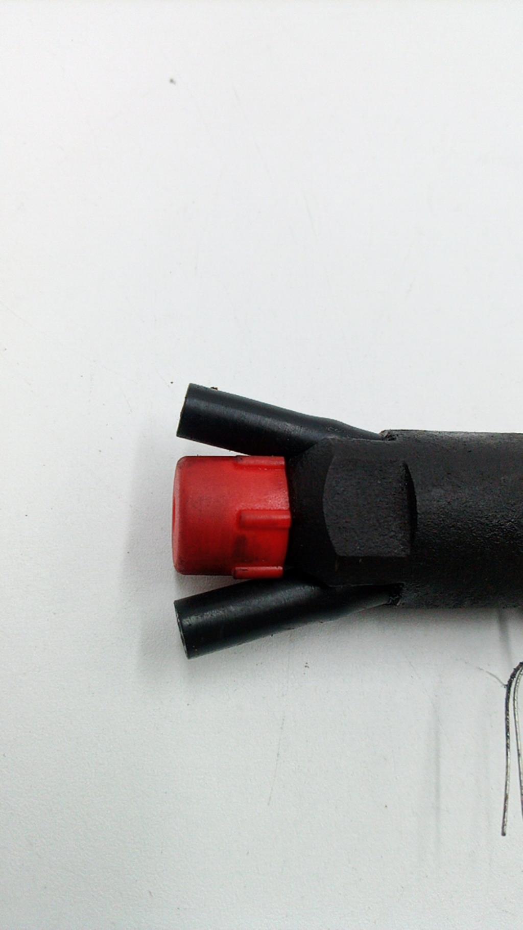 Injecteurs CITROEN SAXO PHASE 2 Diesel - 1