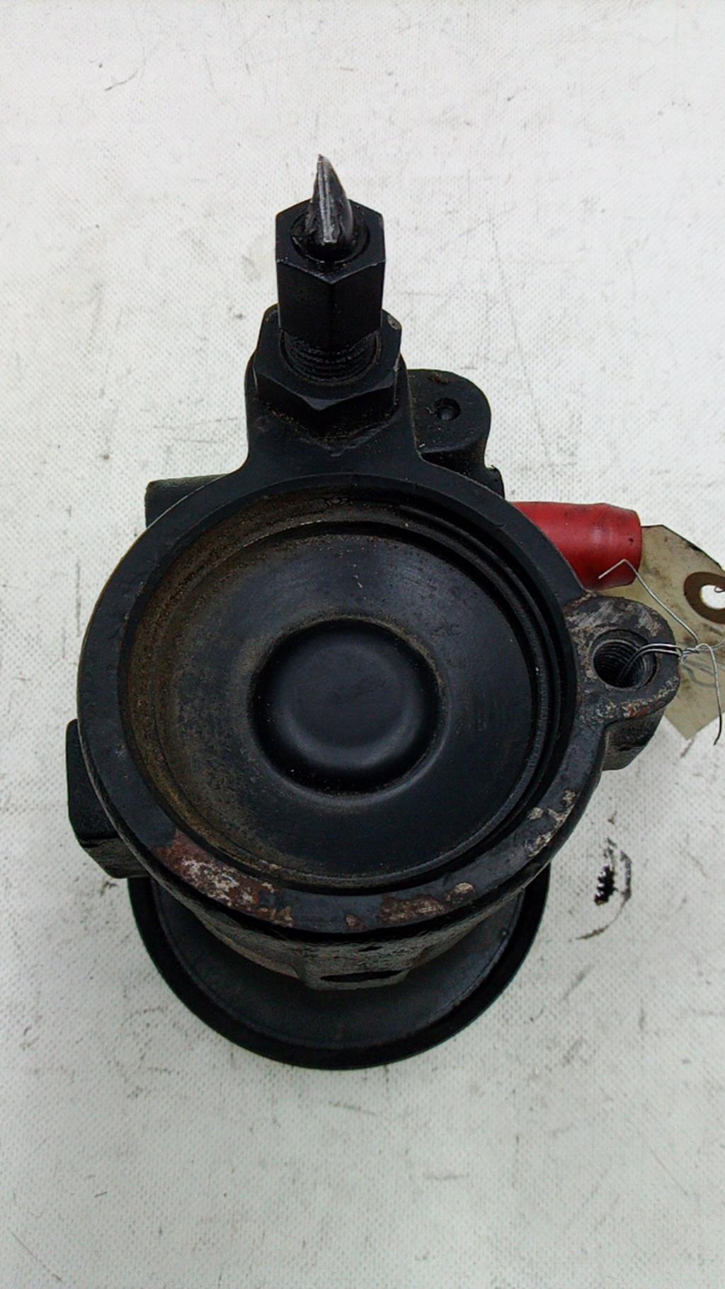 Pompe de direction RENAULT MEGANE 1 PHASE 1 Essence - 1