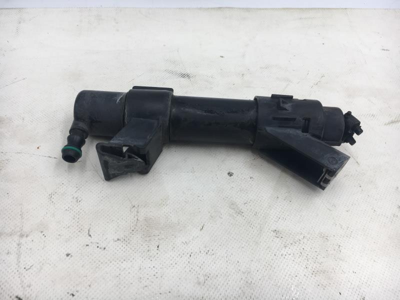 Pompe lave phares VOLKSWAGEN SCIROCCO 3 PHASE 1 COUPE Diesel - 1