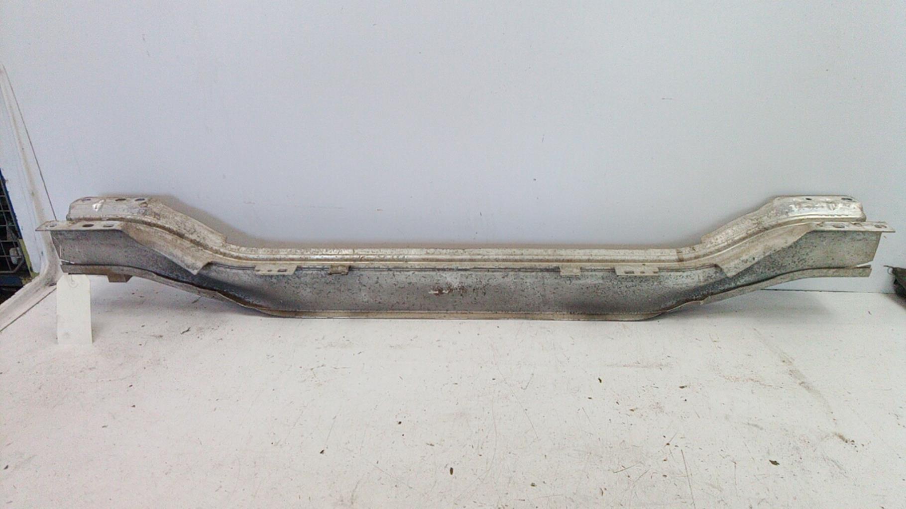 Traversa rinforzo paraurti posteriore OPEL ASTRA H PHASE 2 Diésel - 1