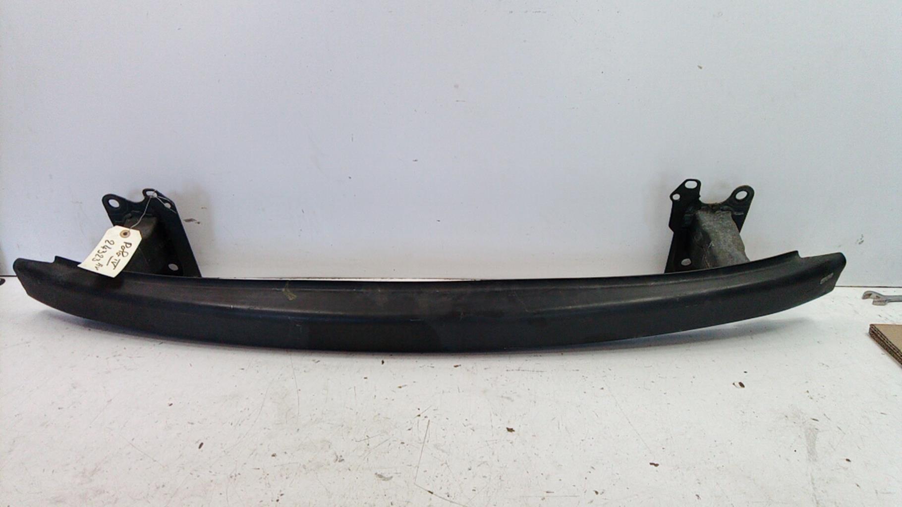 Traversa rinforzo paraurti anteriore VOLKSWAGEN POLO 4 PHASE 1 Gasolina - 1
