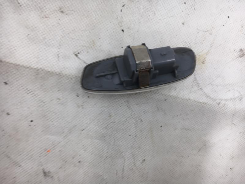 Ripetitore lampeggiante anteriore destro (Luci) PEUGEOT 5008 1 PHASE 1 Diésel - 1