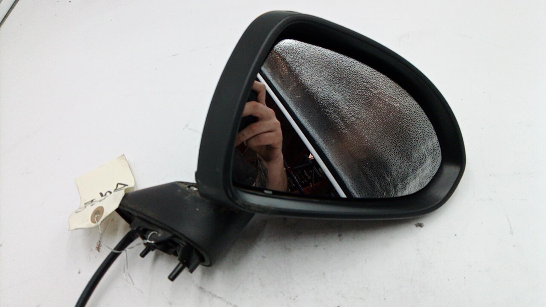 Specchietto retrovisore destro OPEL CORSA D PHASE 1 Diésel - 1