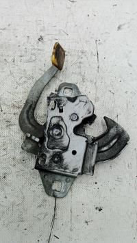 Photo de la pièce
