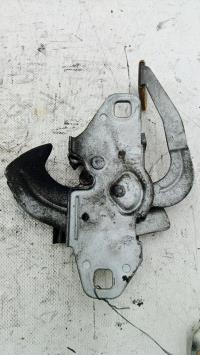 Photo de la pièce