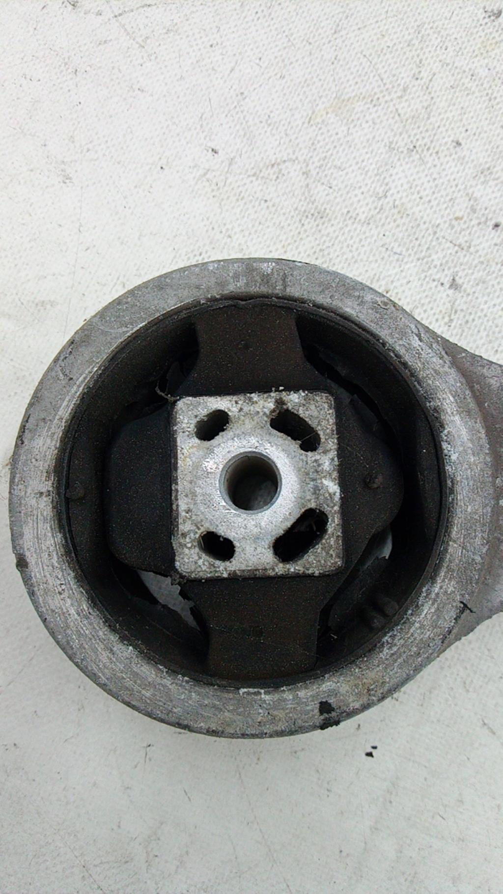 Support moteur SEAT IBIZA 4 PHASE 1 COUPE Diesel - 1