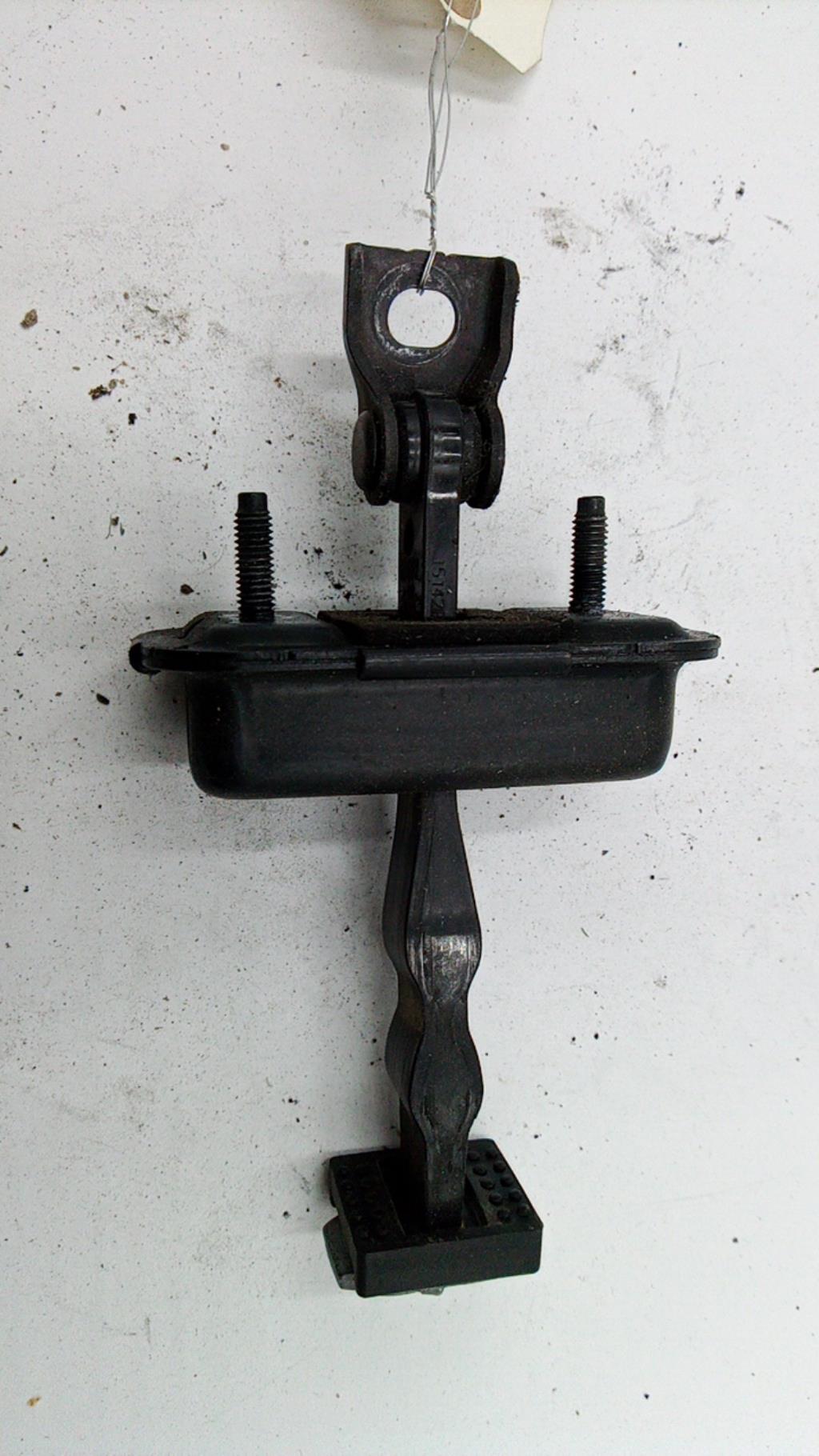 Tirante portiera posteriore sinistro PEUGEOT 208 1 PHASE 2 Gasolina - 1