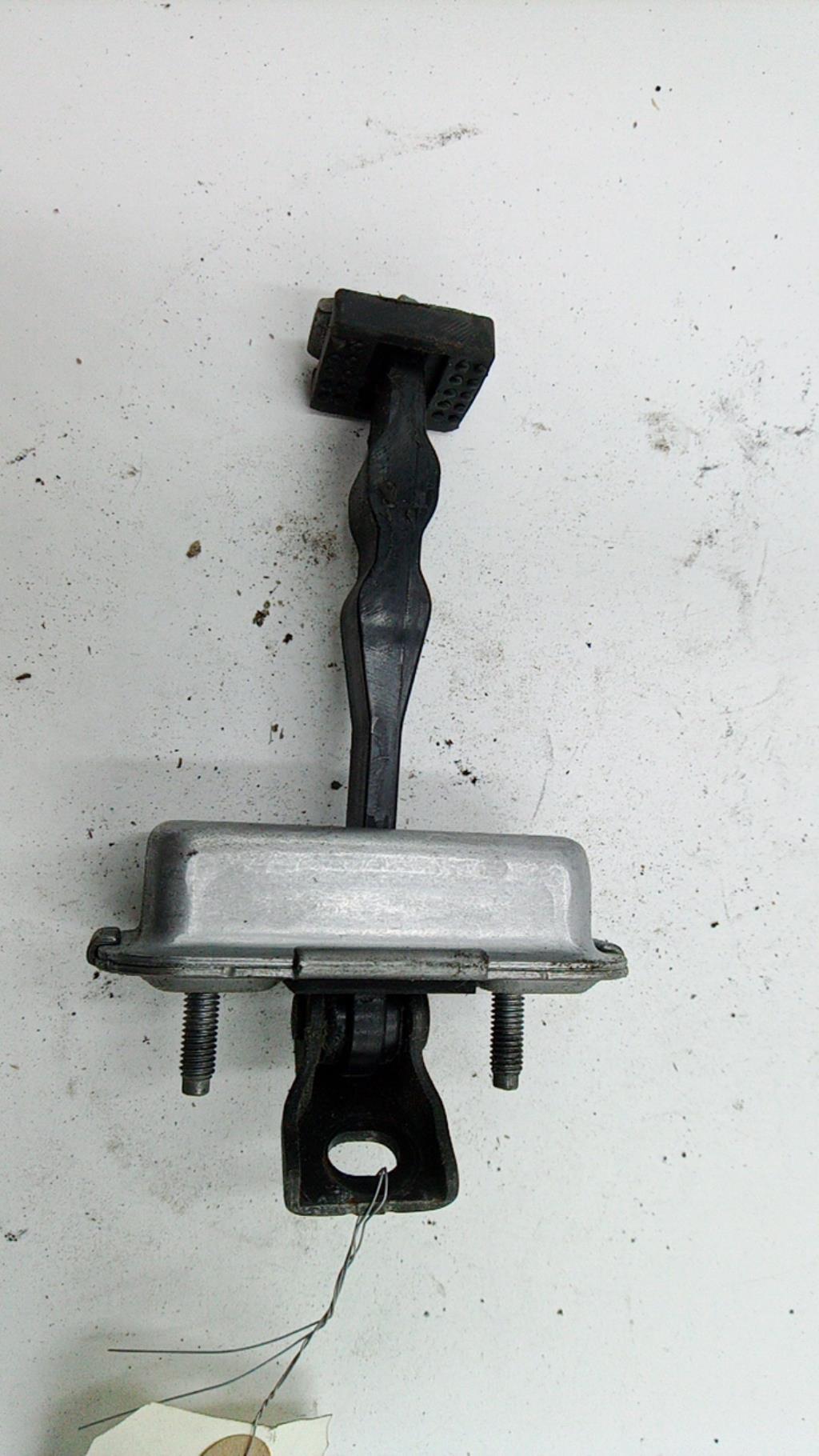 Tirante portiera anteriore destro PEUGEOT 208 1 PHASE 2 Gasolina - 1