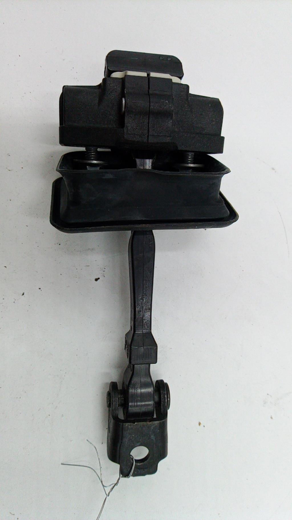 Tirante portiera anteriore destro RENAULT TWINGO 3 PHASE 1 Gasolina - 1